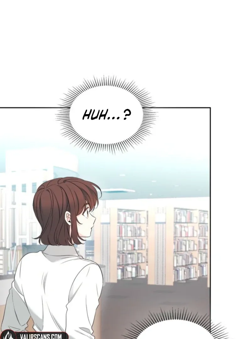 Inso’s Law - Chapter 255 Page 59