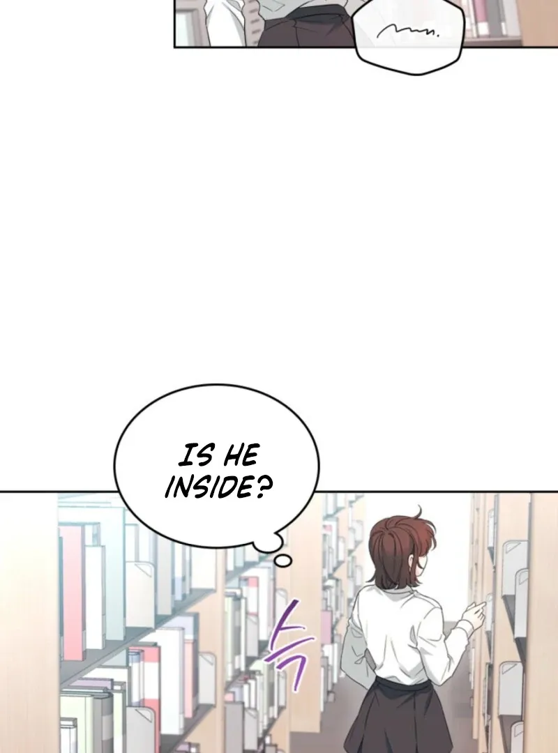 Inso’s Law - Chapter 255 Page 61