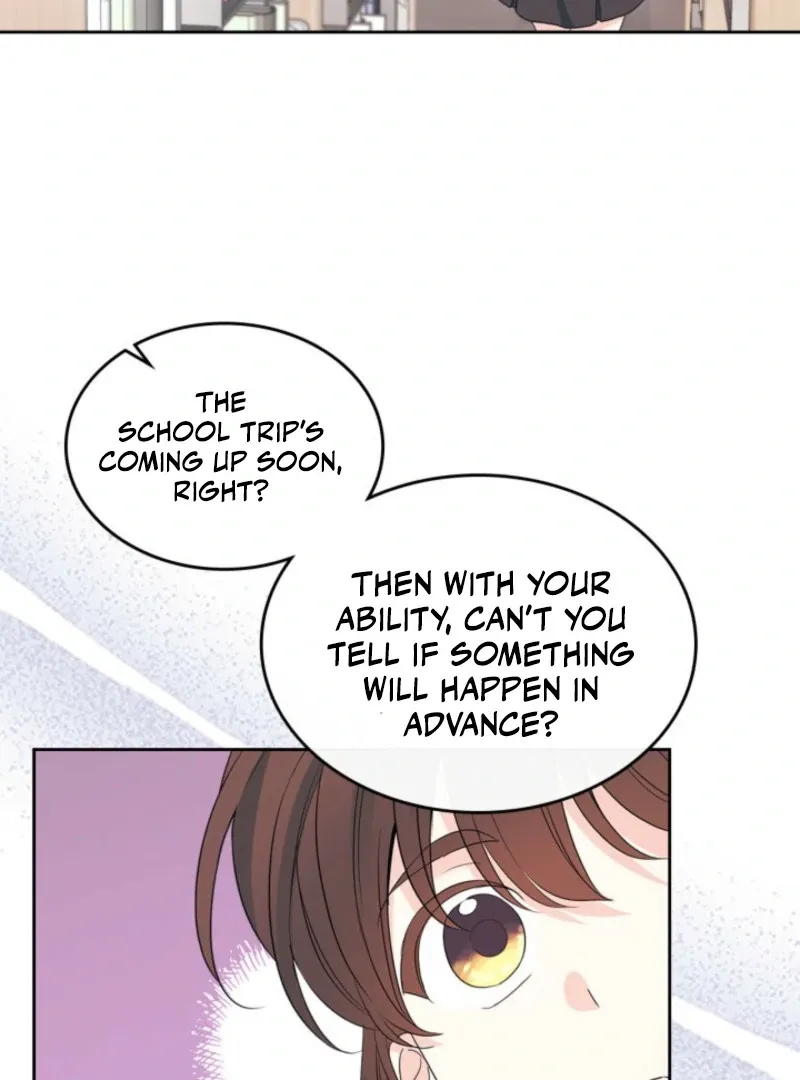 Inso’s Law - Chapter 255 Page 62