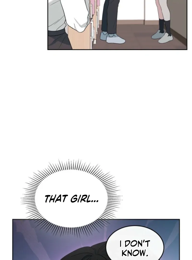 Inso’s Law - Chapter 255 Page 64
