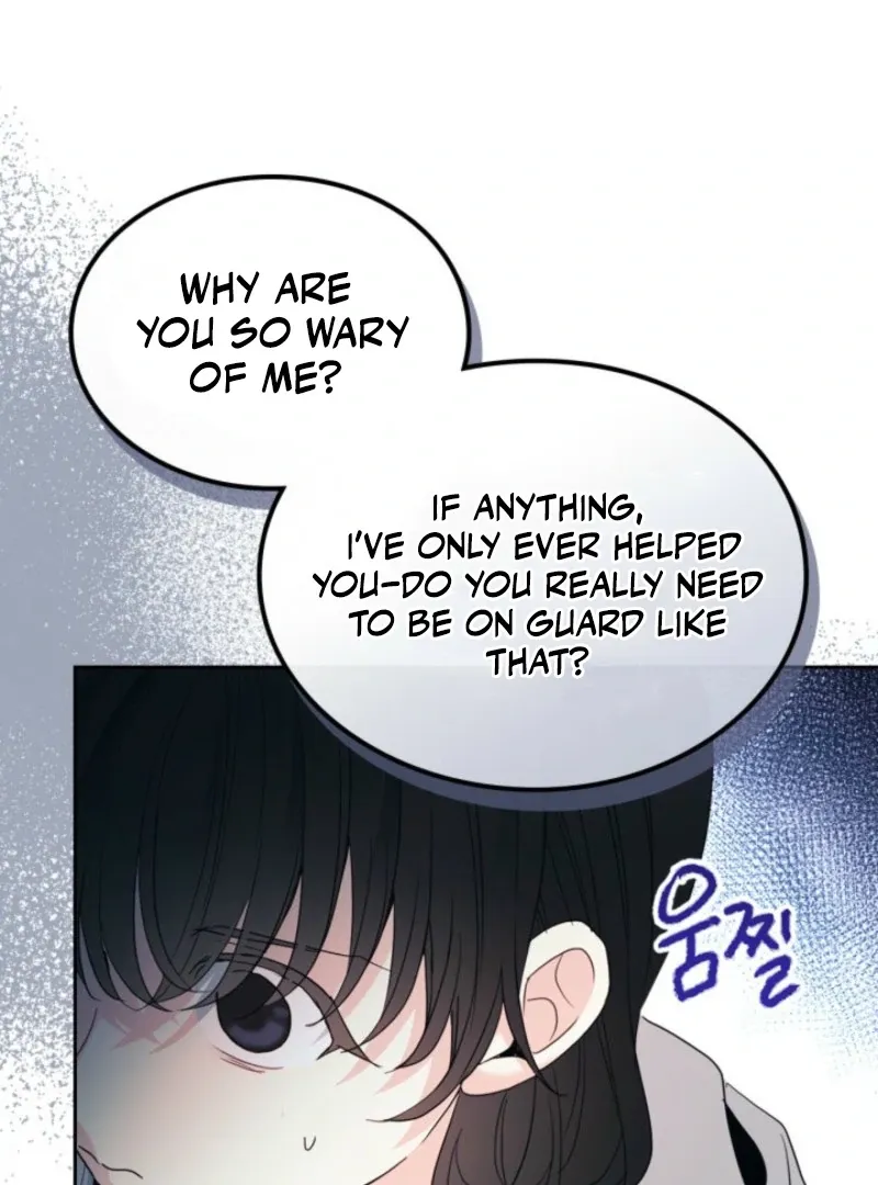 Inso’s Law - Chapter 255 Page 68