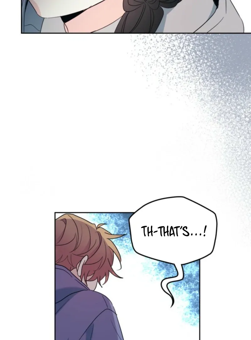 Inso’s Law - Chapter 255 Page 69