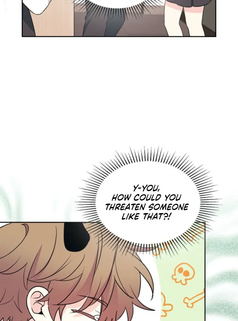 Inso’s Law - Chapter 255 Page 74