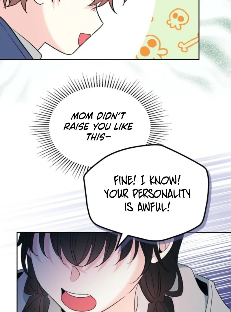 Inso’s Law - Chapter 255 Page 75