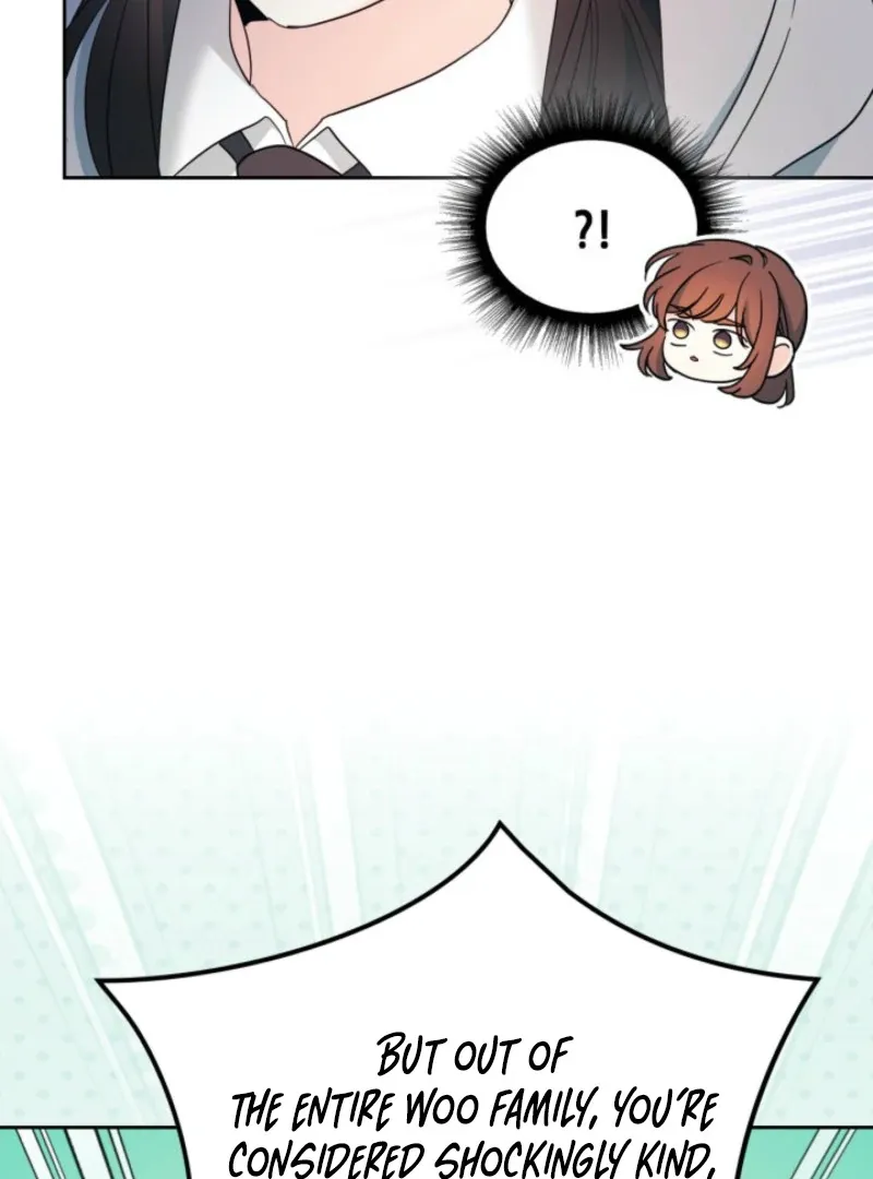 Inso’s Law - Chapter 255 Page 76