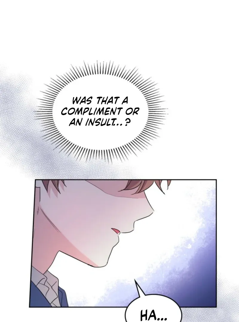 Inso’s Law - Chapter 255 Page 80