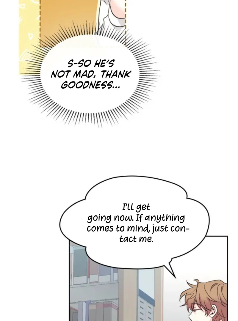 Inso’s Law - Chapter 255 Page 84