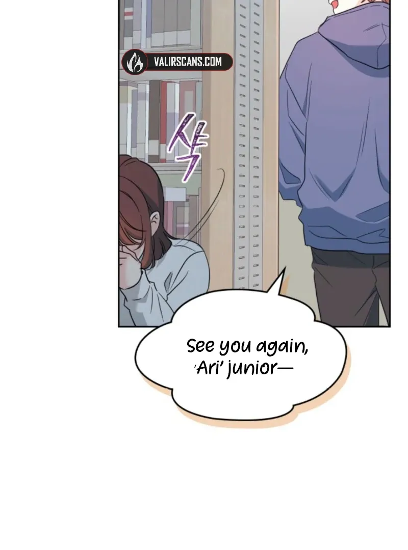 Inso’s Law - Chapter 255 Page 85