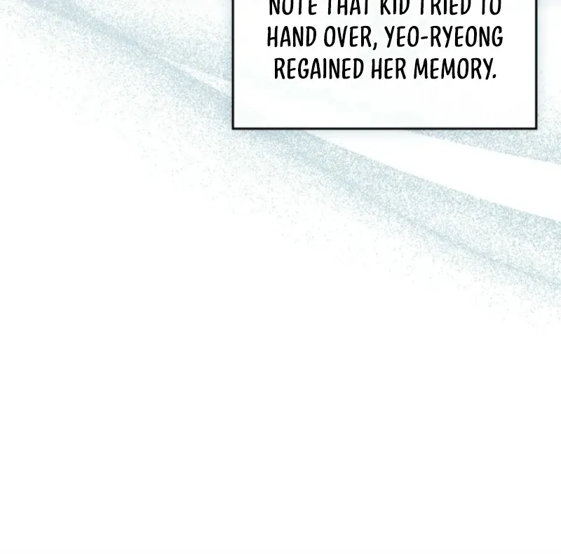 Inso’s Law - Chapter 255 Page 90