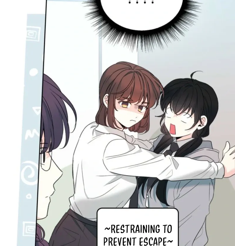 Inso’s Law - Chapter 255 Page 102