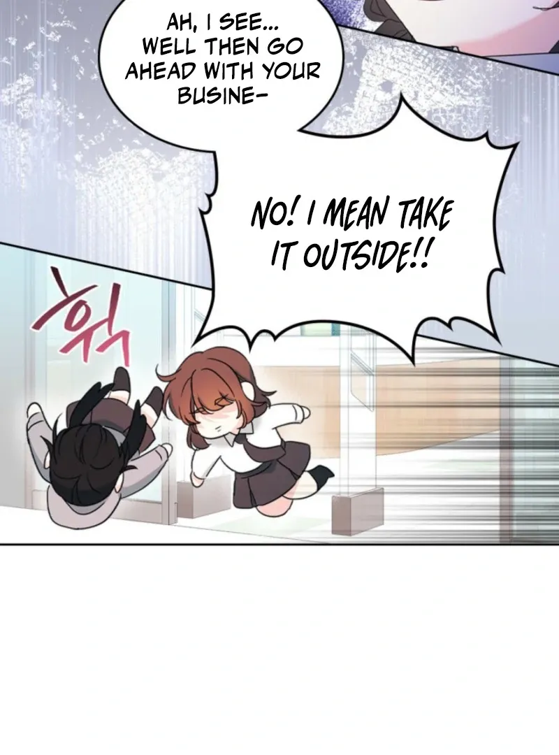 Inso’s Law - Chapter 255 Page 105