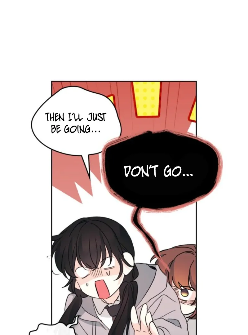 Inso’s Law - Chapter 255 Page 106