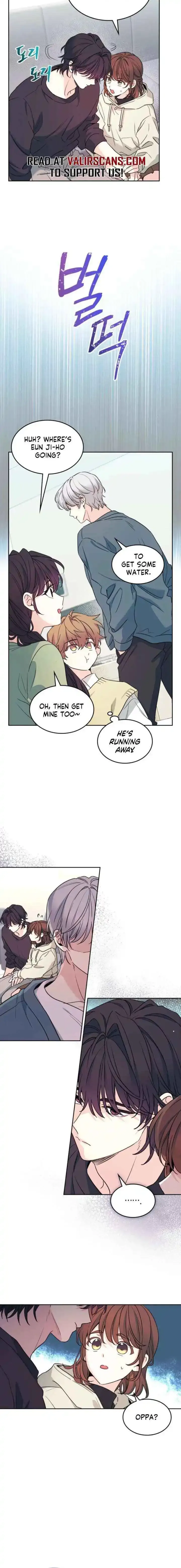 Inso’s Law - Chapter 259 Page 4