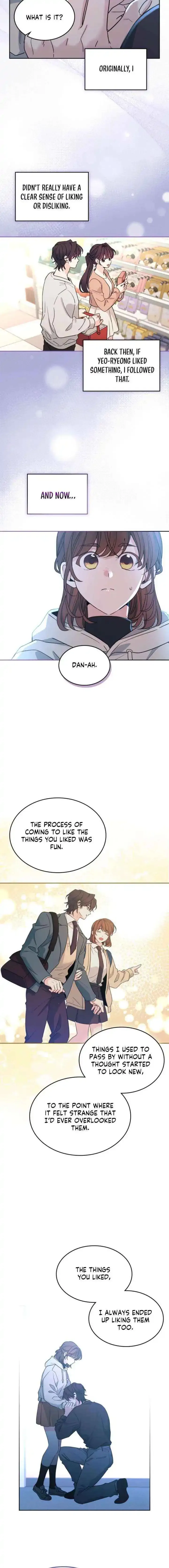 Inso’s Law - Chapter 259 Page 8