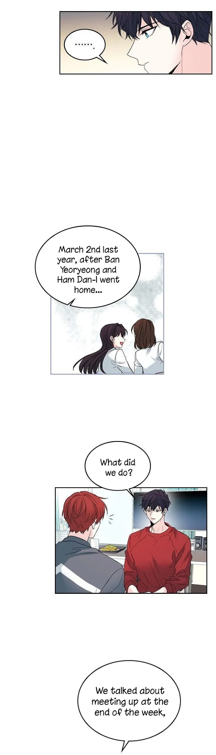 Inso’s Law - Chapter 26 Page 2