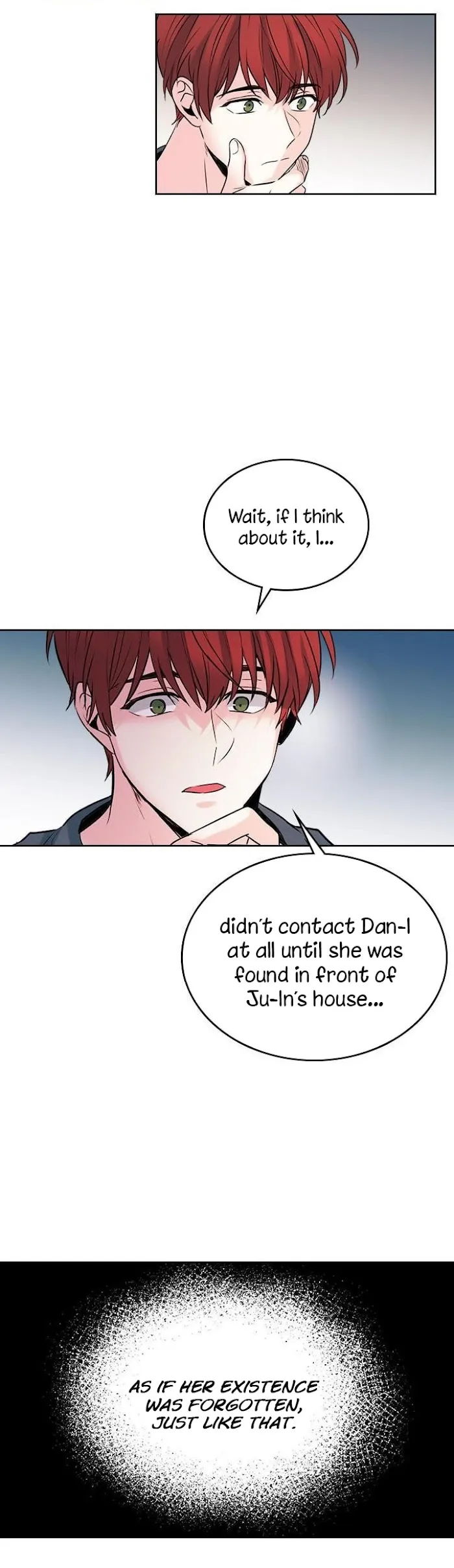 Inso’s Law - Chapter 26 Page 4