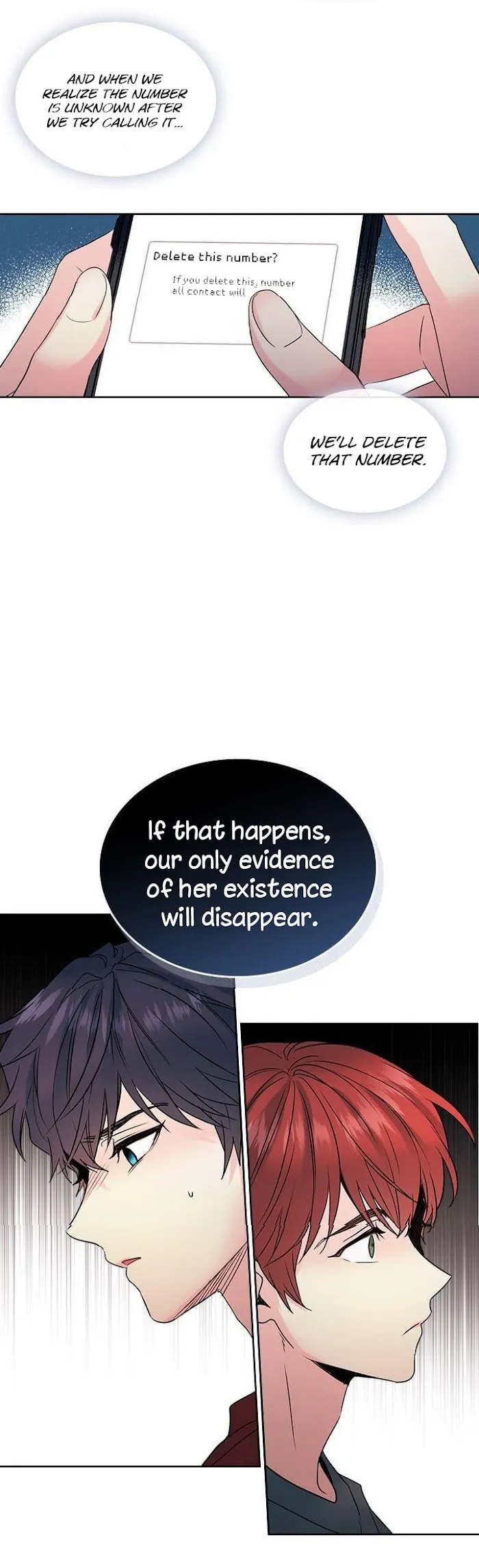 Inso’s Law - Chapter 26 Page 8