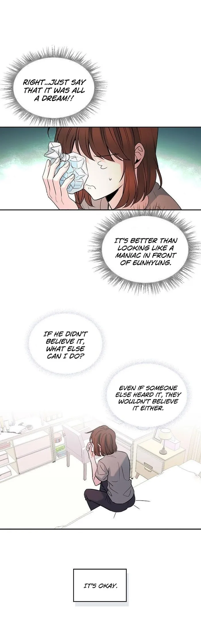 Inso’s Law - Chapter 26 Page 13