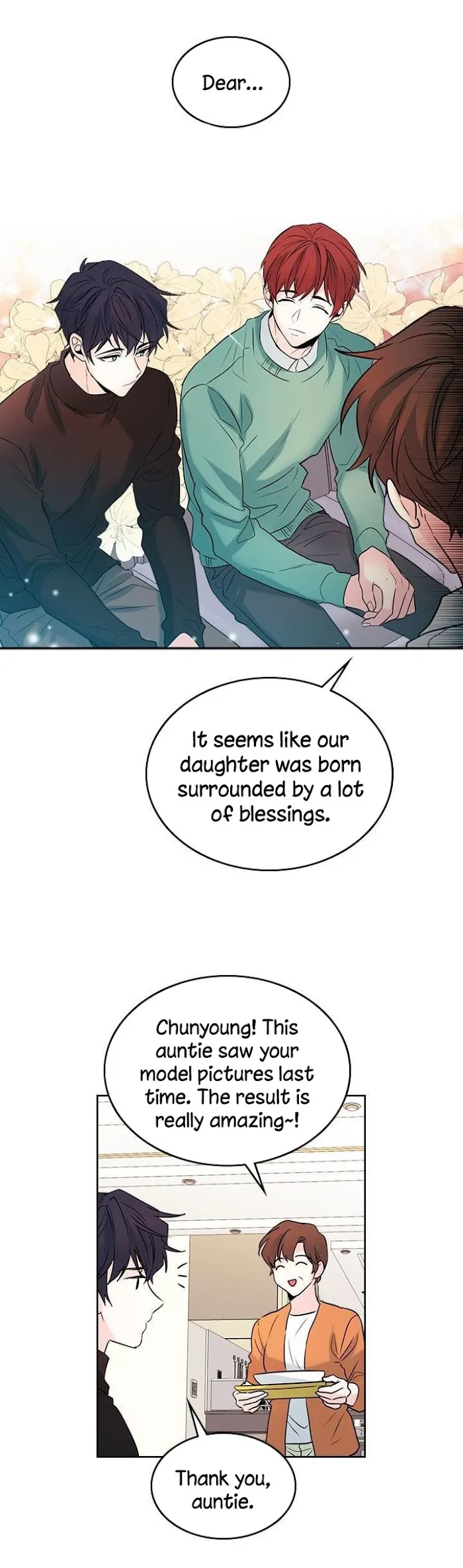 Inso’s Law - Chapter 26 Page 18