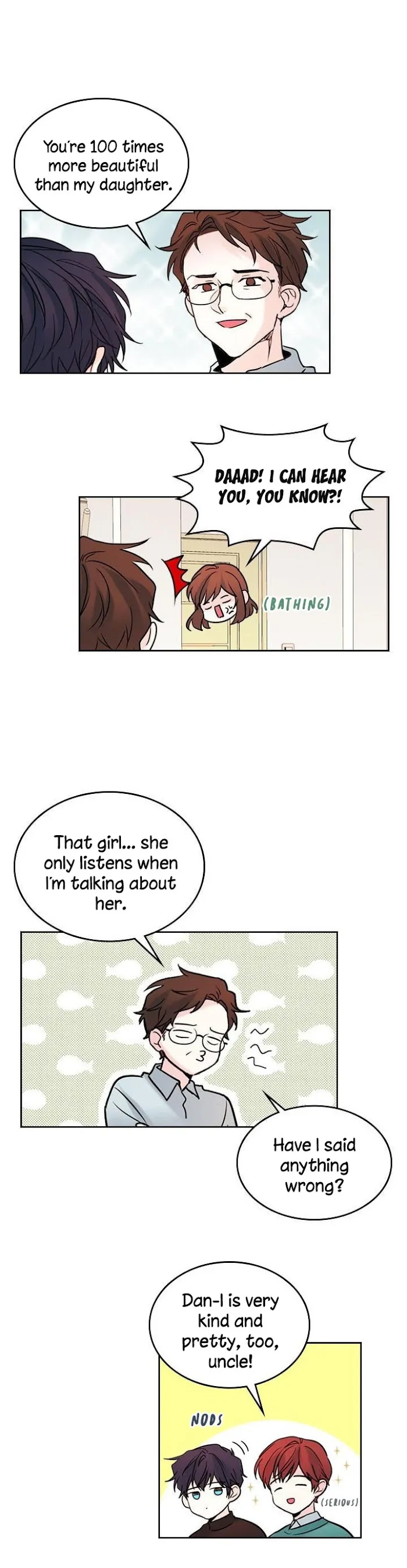Inso’s Law - Chapter 26 Page 19