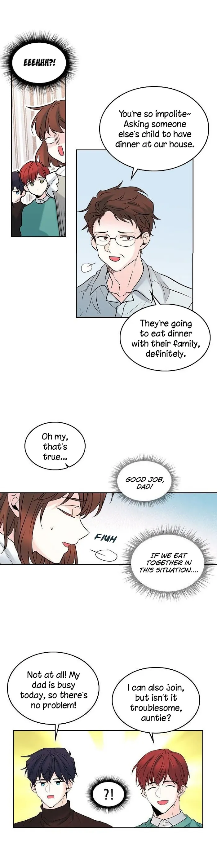 Inso’s Law - Chapter 26 Page 24