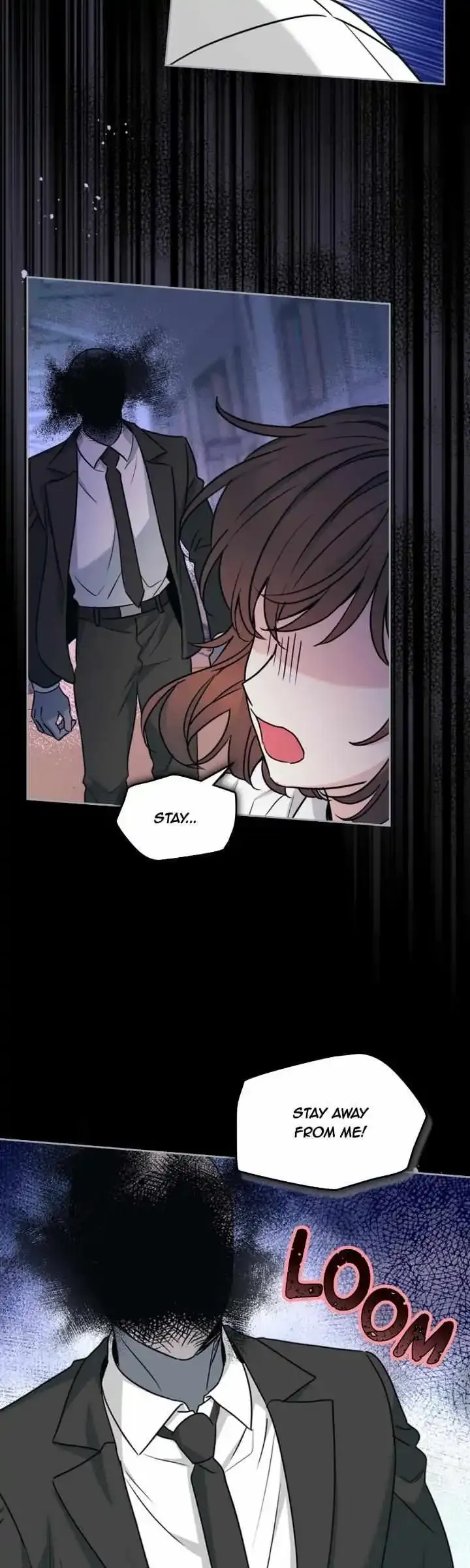 Inso’s Law - Chapter 262 Page 4