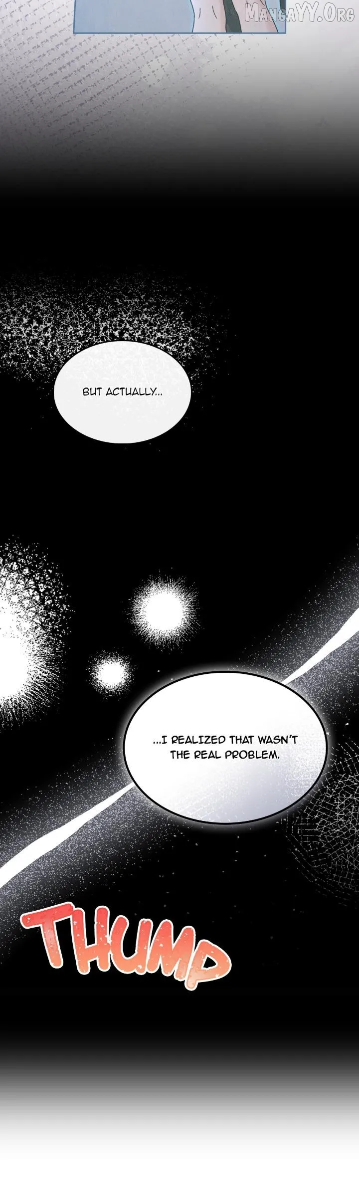 Inso’s Law - Chapter 263 Page 19
