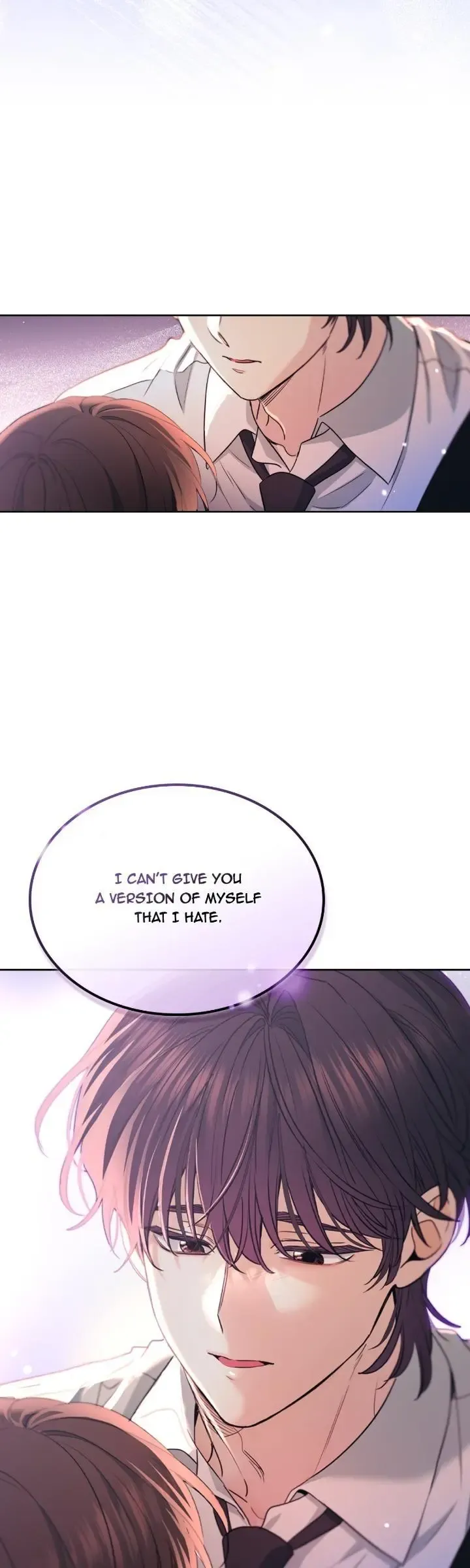 Inso’s Law - Chapter 264 Page 9