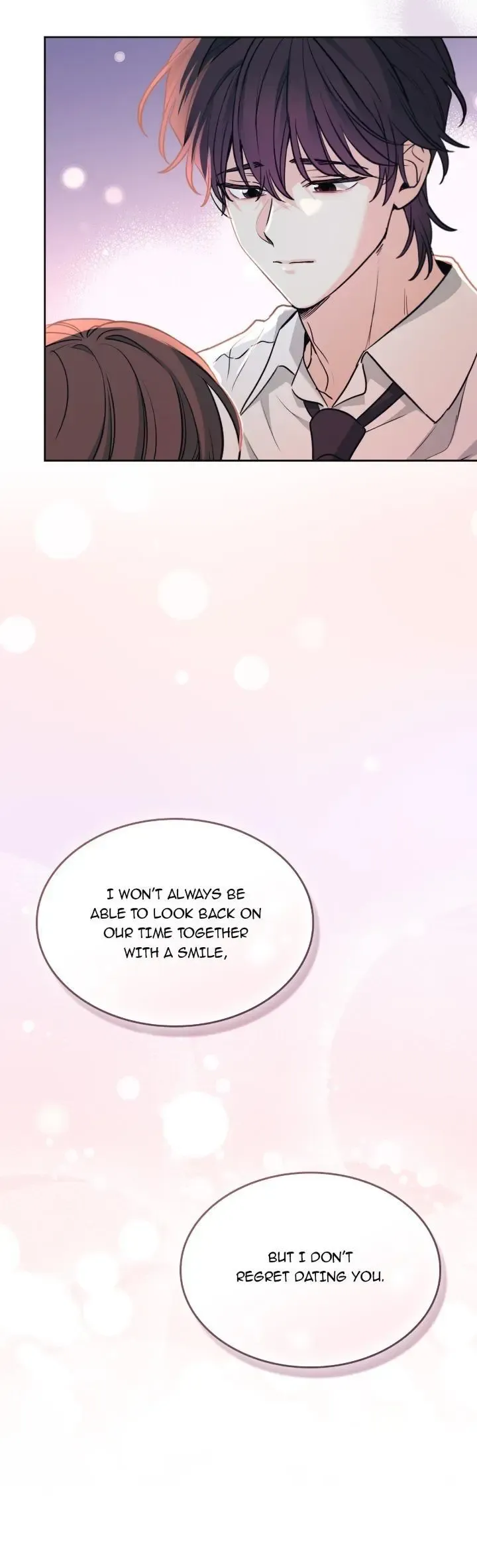 Inso’s Law - Chapter 264 Page 18