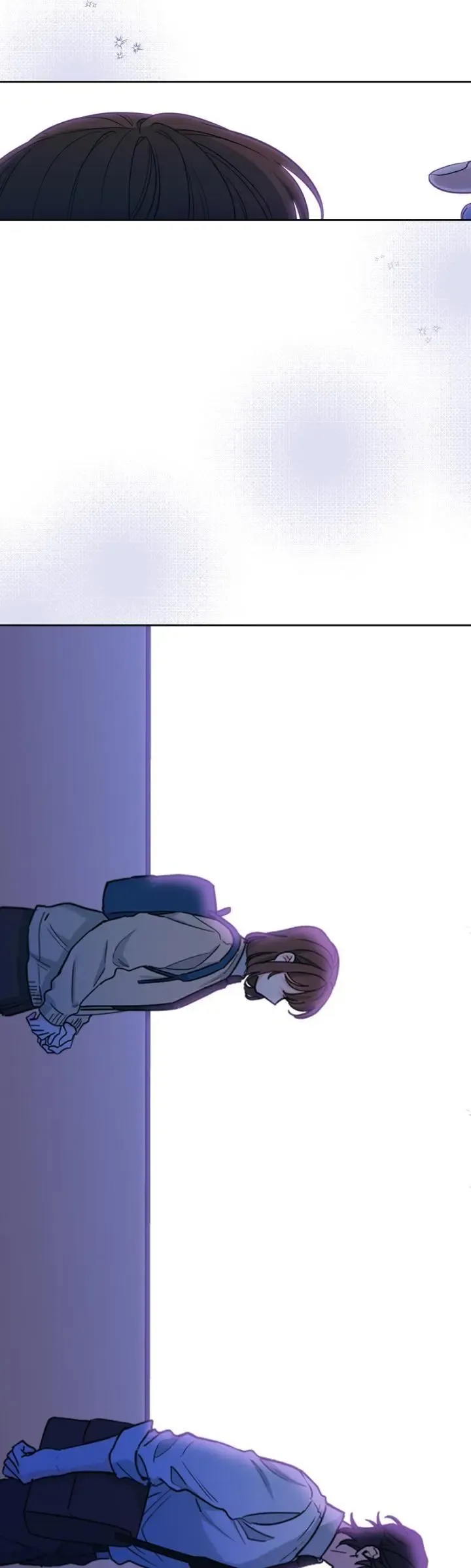 Inso’s Law - Chapter 264 Page 31