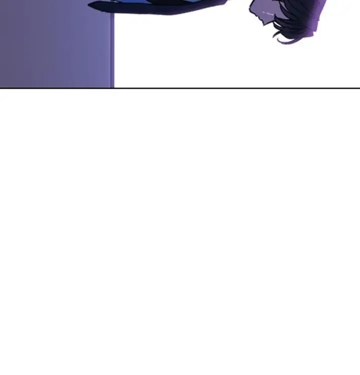 Inso’s Law - Chapter 264 Page 32