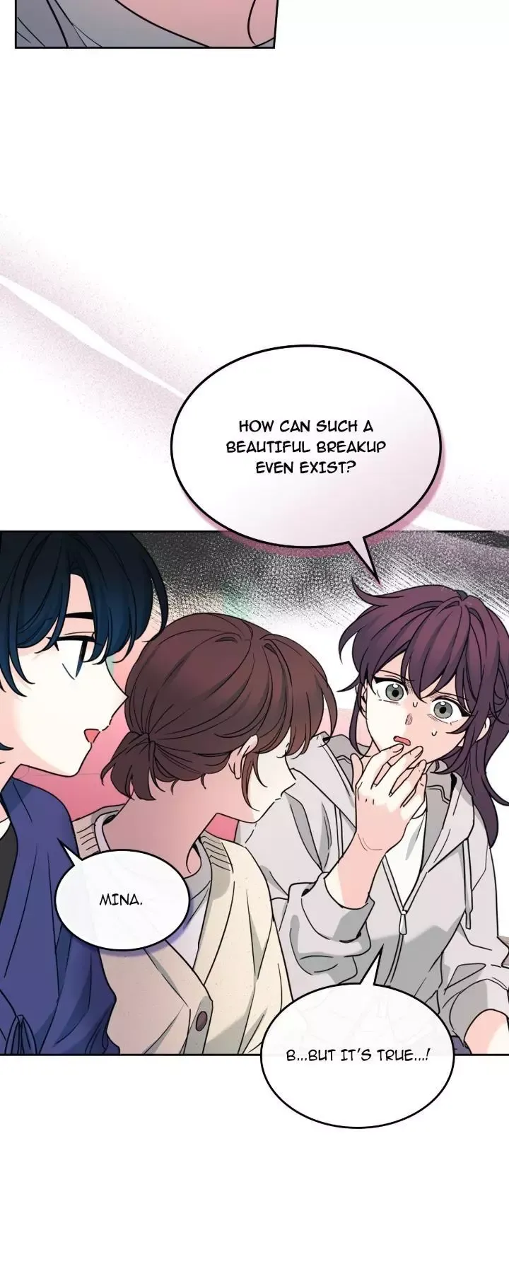 Inso’s Law - Chapter 265 Page 10