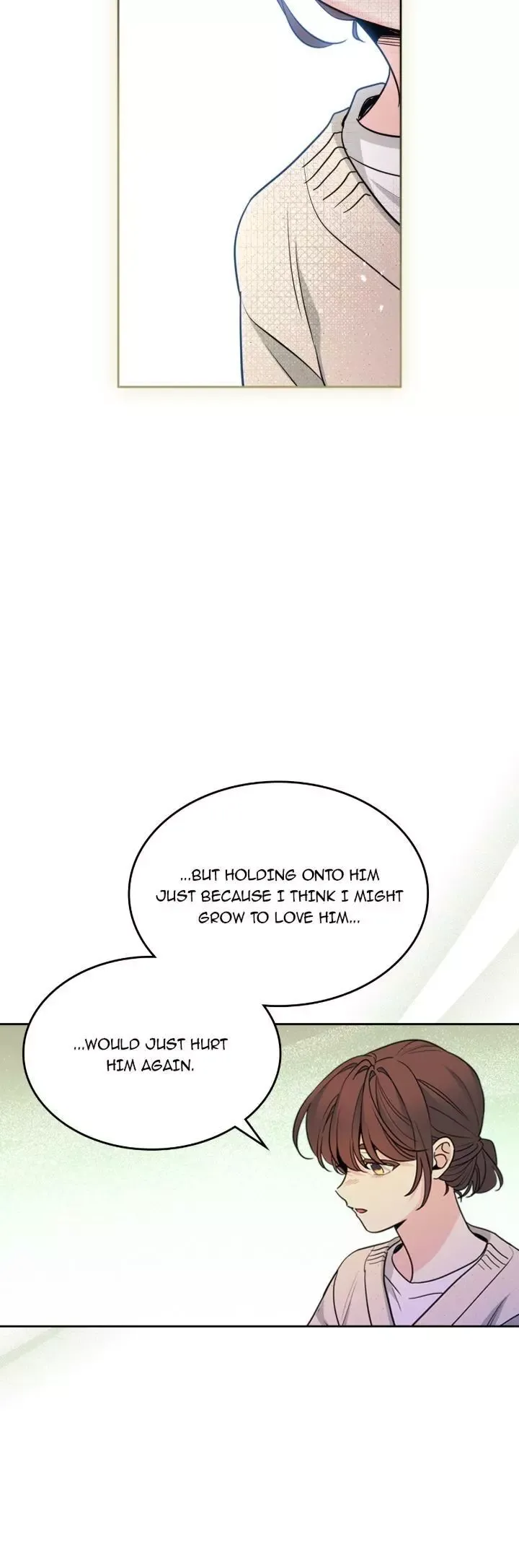 Inso’s Law - Chapter 265 Page 20