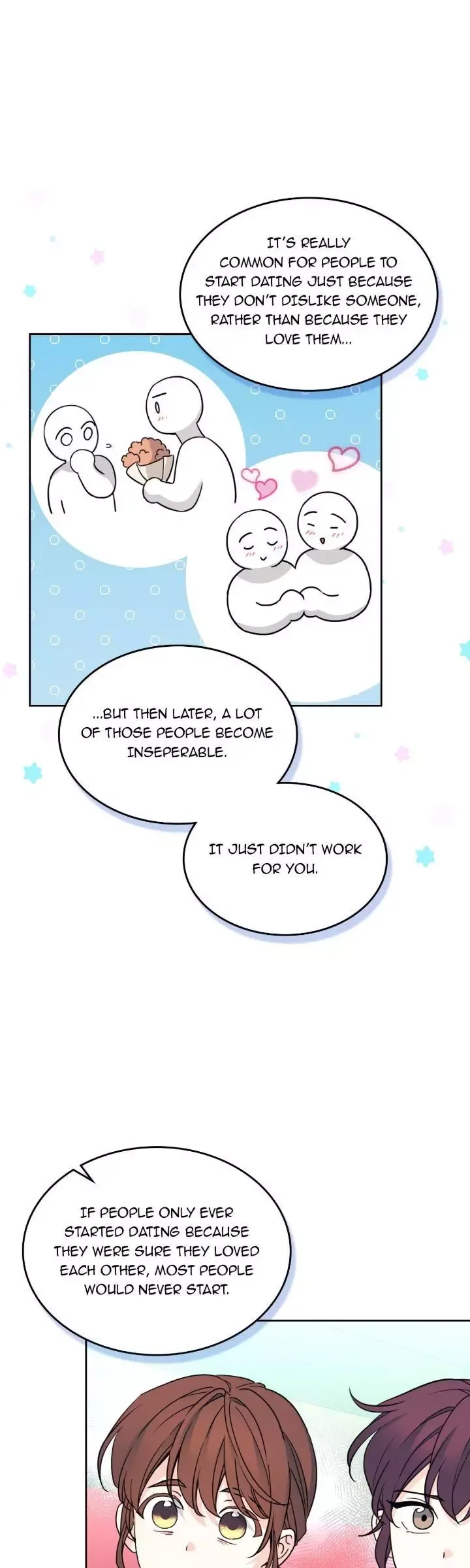 Inso’s Law - Chapter 265 Page 23