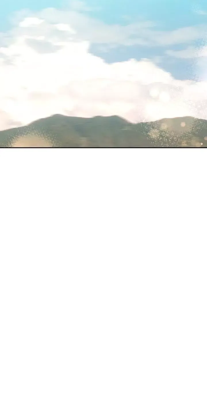 Inso’s Law - Chapter 265 Page 32