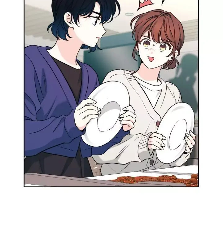 Inso’s Law - Chapter 265 Page 37