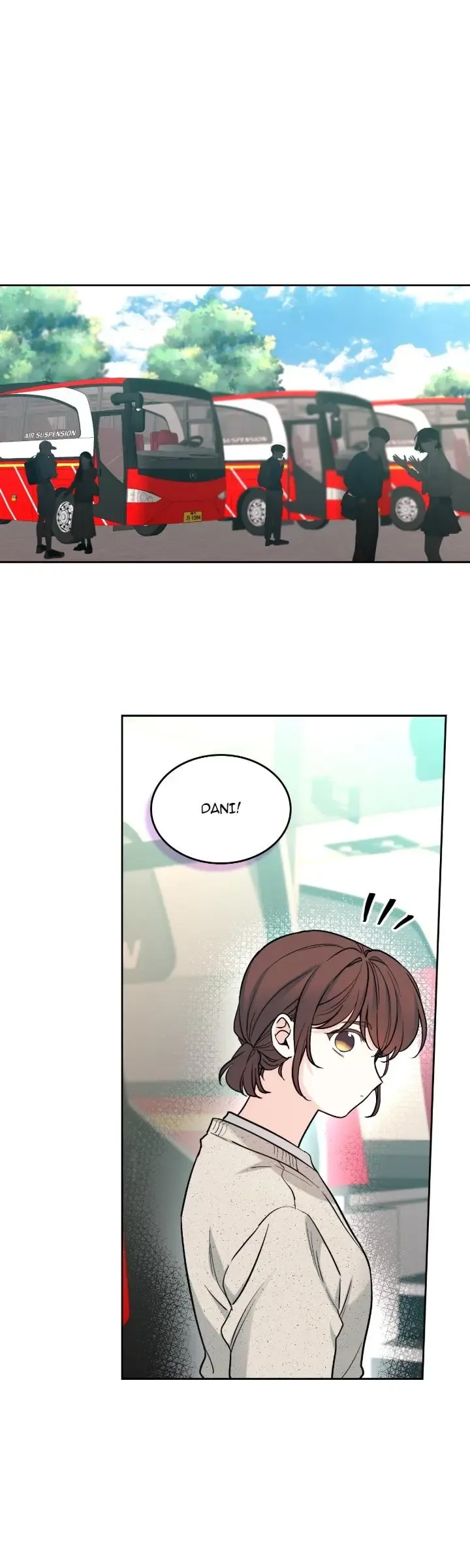 Inso’s Law - Chapter 266 Page 9