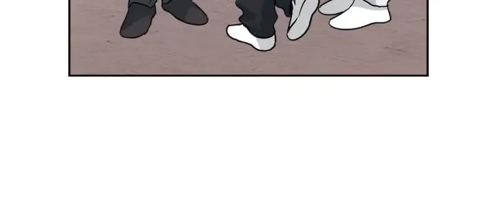 Inso’s Law - Chapter 266 Page 12