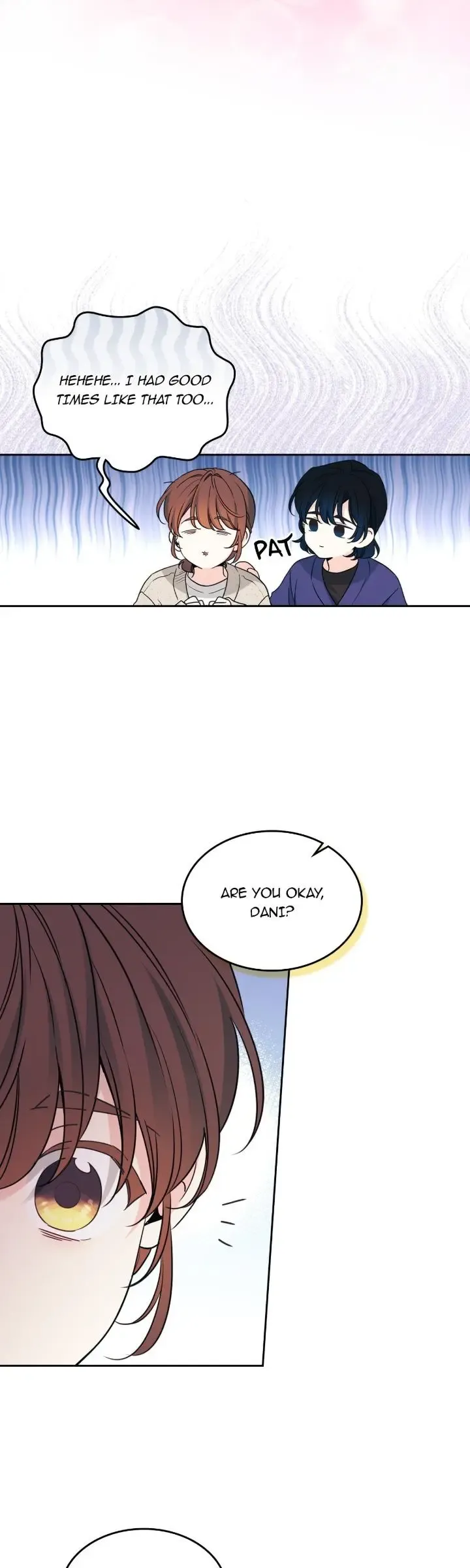 Inso’s Law - Chapter 266 Page 20