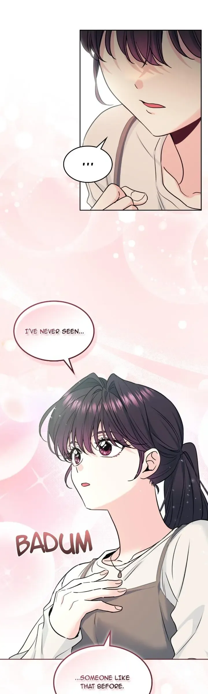 Inso’s Law - Chapter 266 Page 40