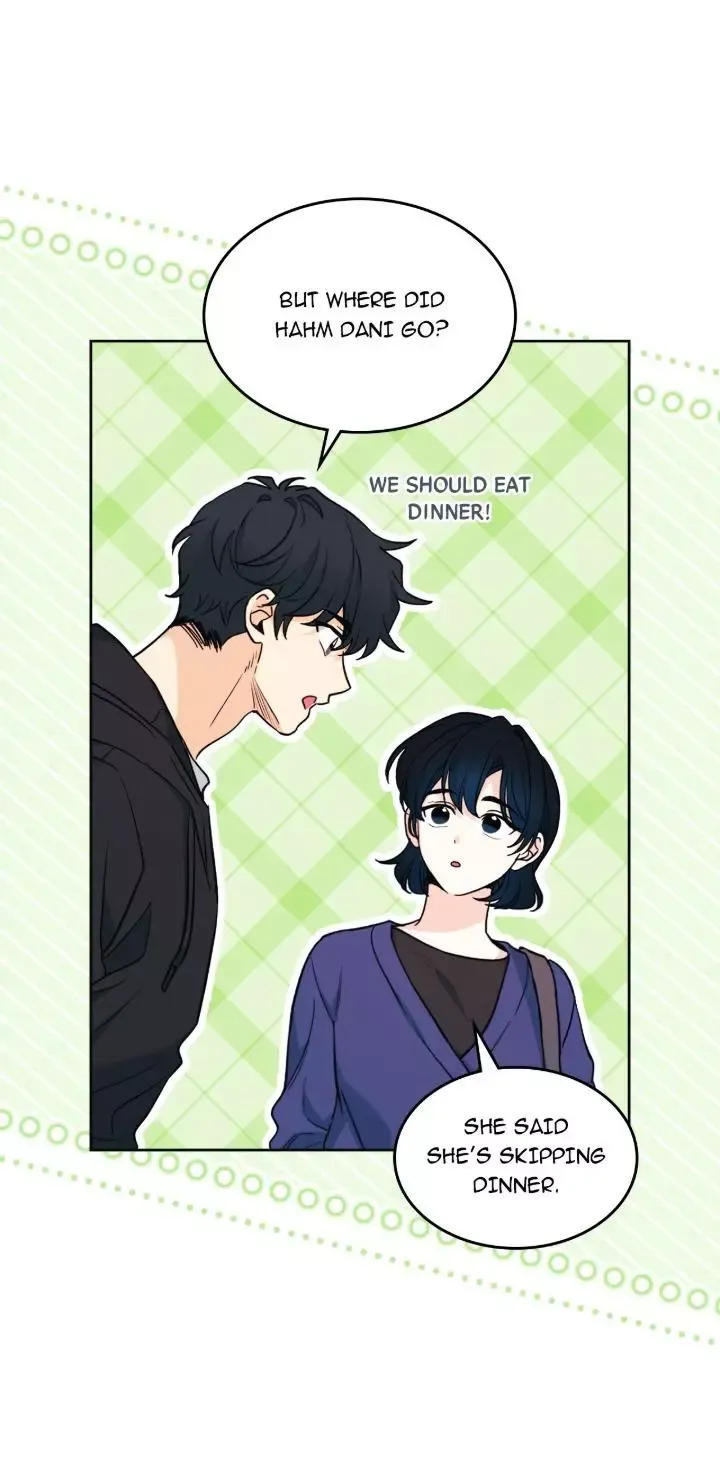 Inso’s Law - Chapter 267 Page 6