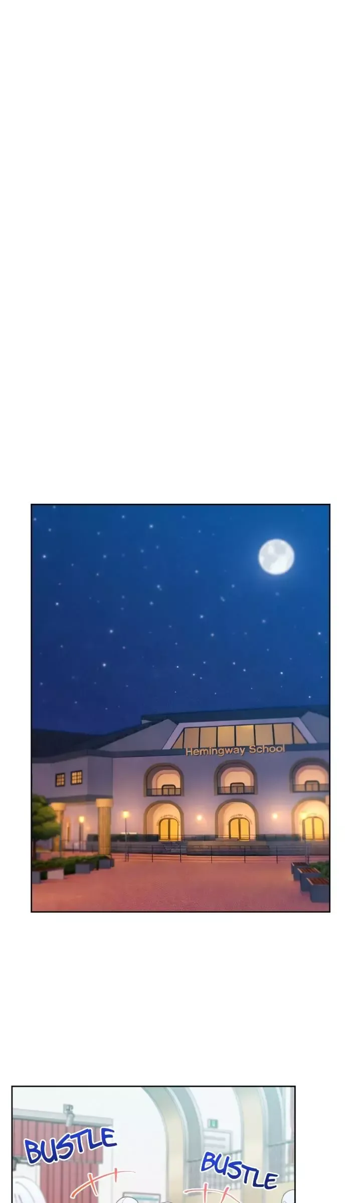 Inso’s Law - Chapter 267 Page 20