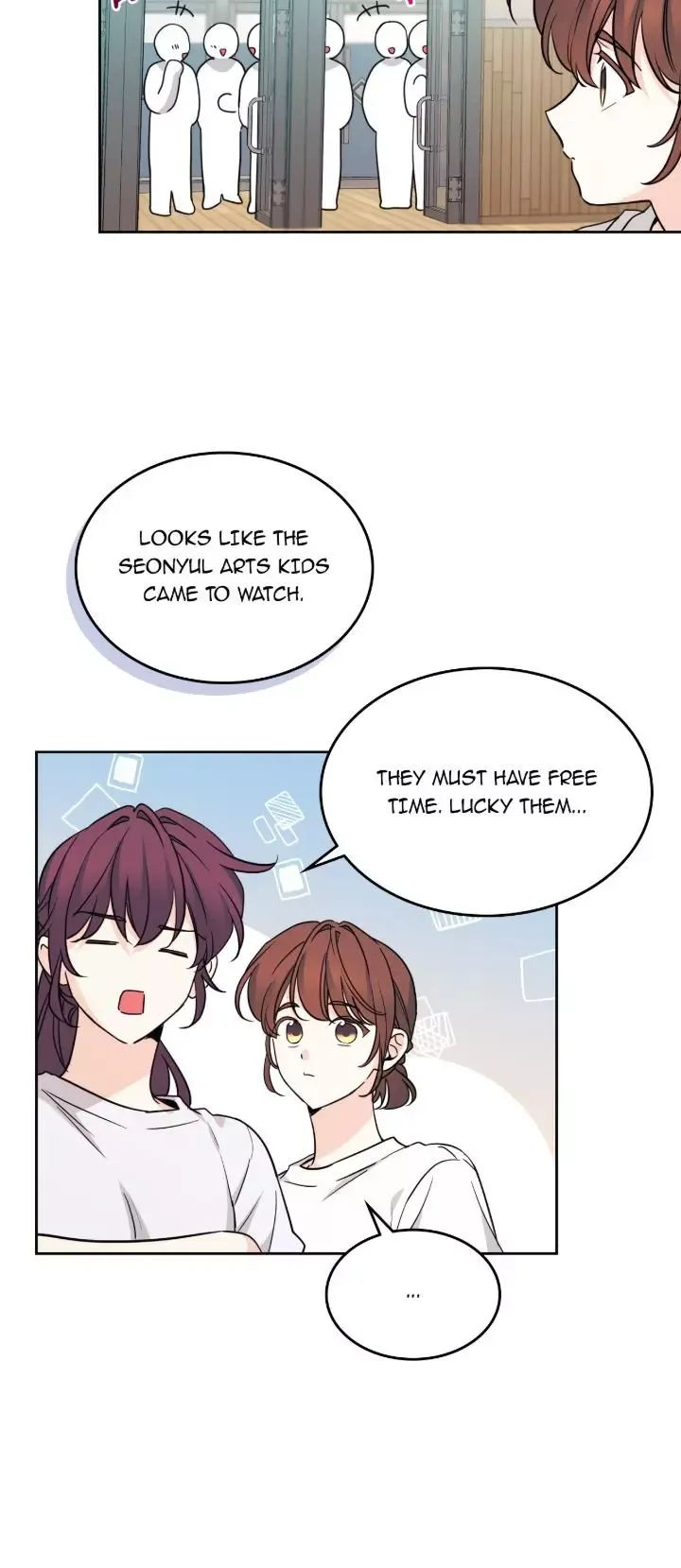 Inso’s Law - Chapter 267 Page 22