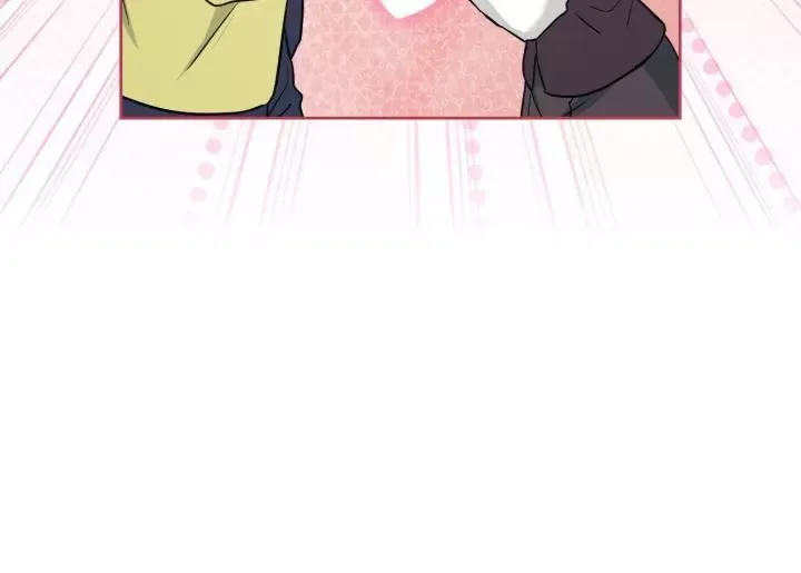 Inso’s Law - Chapter 267 Page 28