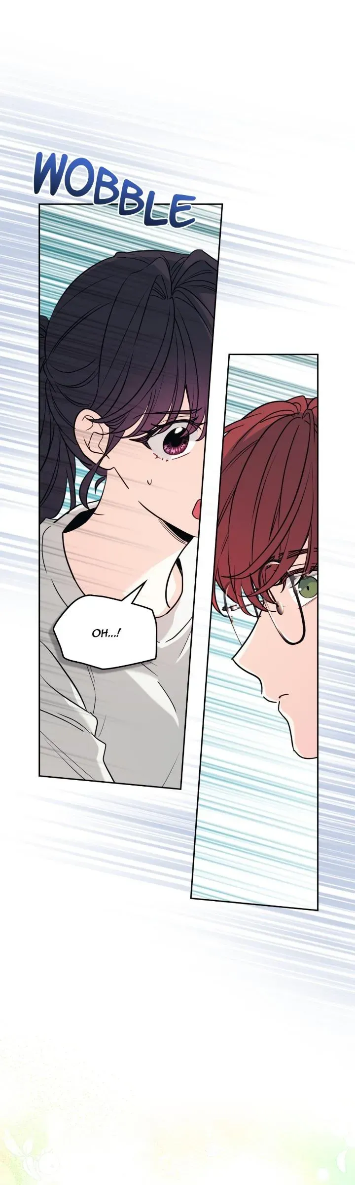 Inso’s Law - Chapter 268 Page 16