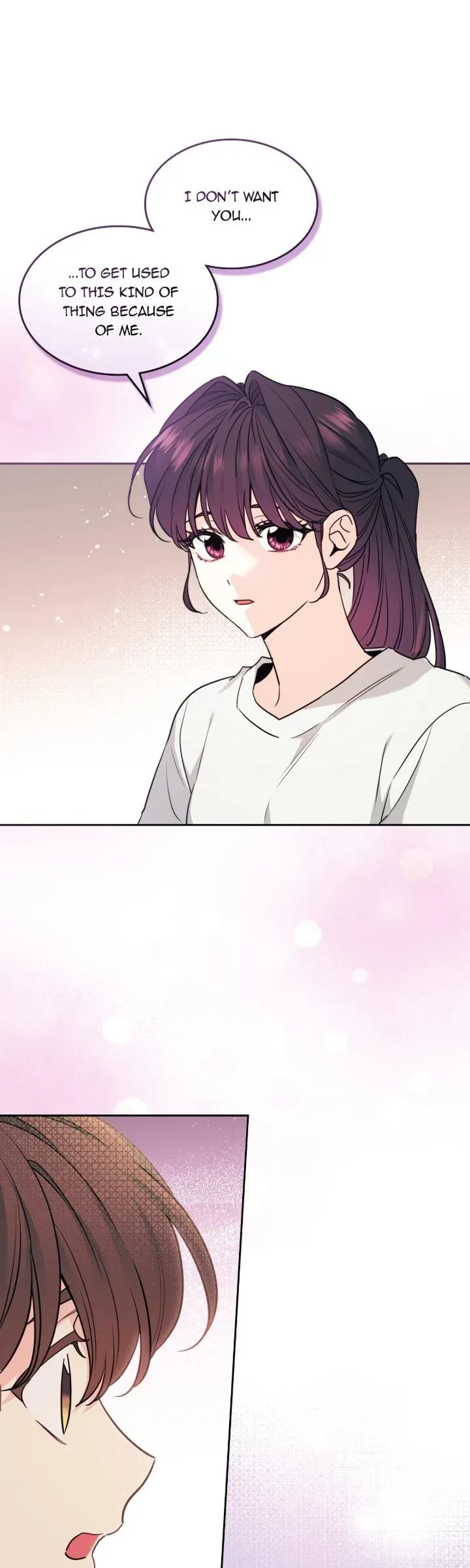 Inso’s Law - Chapter 268 Page 28