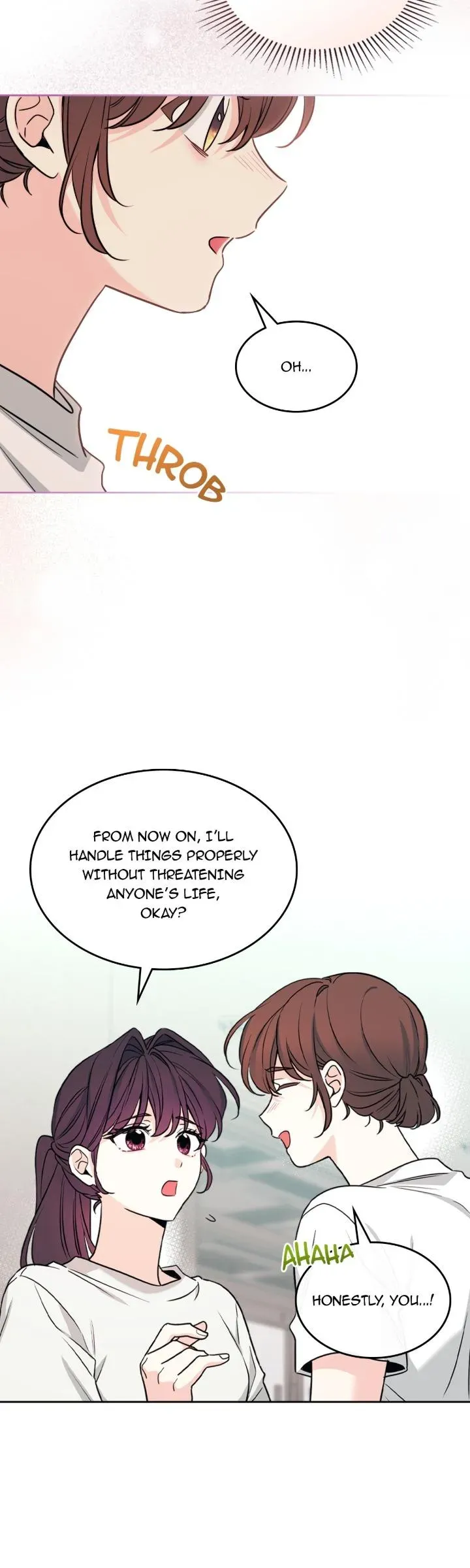 Inso’s Law - Chapter 268 Page 30