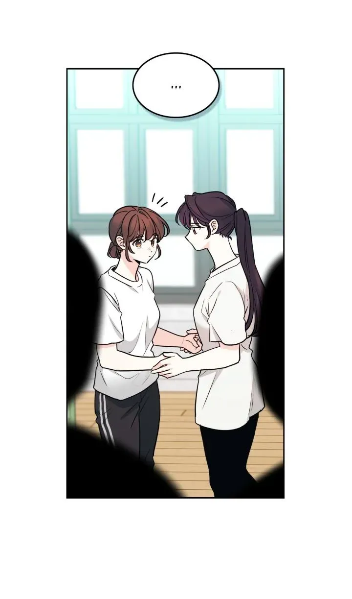 Inso’s Law - Chapter 268 Page 31
