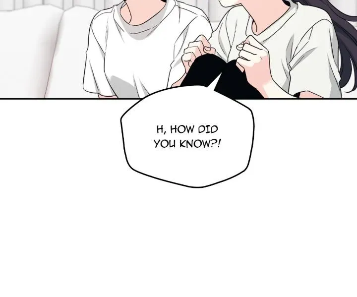 Inso’s Law - Chapter 269 Page 24