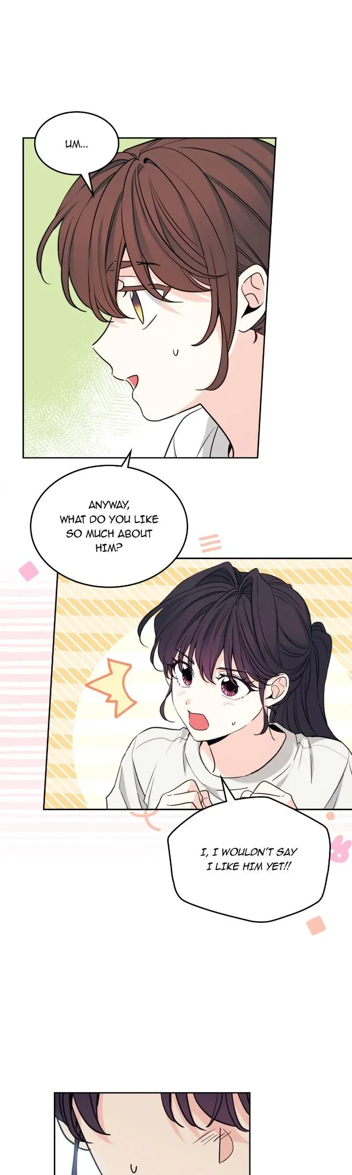 Inso’s Law - Chapter 269 Page 25